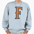California State University Fullerton Sweatshirt - Streetwear Style Unisex - T-Shirt, Sweatshirt, Hoodie