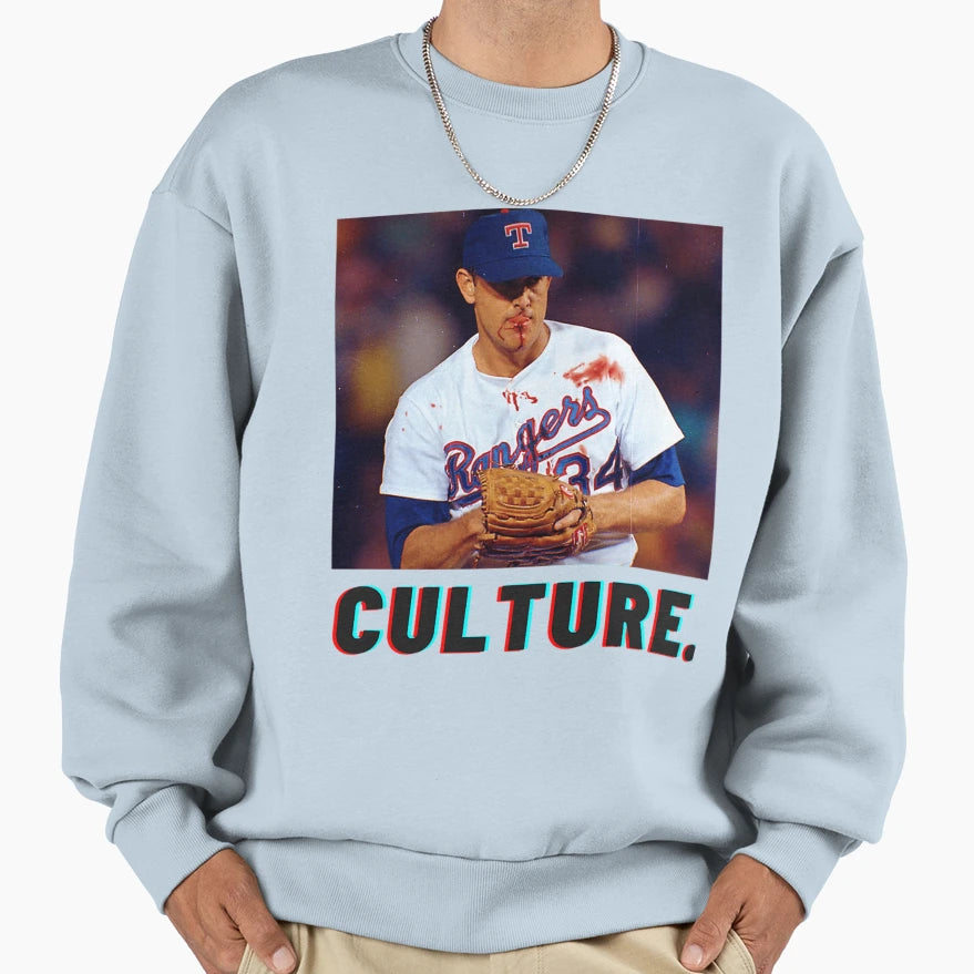 Theryanexpress Sweatshirt - Casual Everyday Wear for Adults - T-Shirt, Sweatshirt, Hoodie