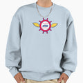 Pilote Brewery Gloves Sweatshirt - Graphic Print Men Women - T-Shirt, Sweatshirt, Hoodie
