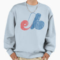 Montreal Expos Sweatshirt - Unique Graphic Men Women - T-Shirt, Sweatshirt, Hoodie