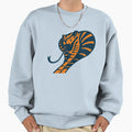 Caldwell Cobras 2 Sweatshirt - Novelty Apparel Men Women - T-Shirt, Sweatshirt, Hoodie