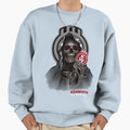 Kenworth Sweatshirt - Minimalist Print Men Women - T-Shirt, Sweatshirt, Hoodie