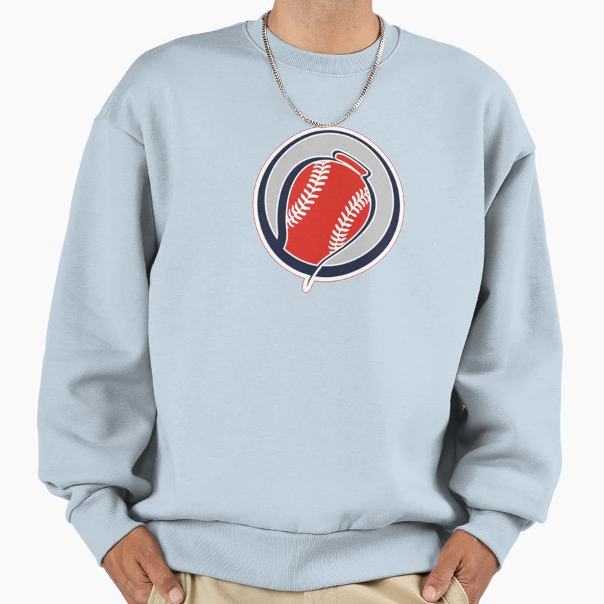 Camaguey Toros Sweatshirt - Casual Everyday Wear Unisex - T-Shirt, Sweatshirt, Hoodie