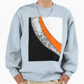 Old Rcc Uniform Sweatshirt - Unique Graphic for Adults - T-Shirt, Sweatshirt, Hoodie