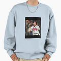 John Rocker 1 Sweatshirt - Casual Everyday Wear Men Women - T-Shirt, Sweatshirt, Hoodie