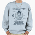 One Thing We Do Atlanta We Get After T-Shirt - Aesthetic Graphic Men Women - T-Shirt, Sweatshirt, Hoodie