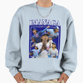 Shota Imanaga Sweatshirt - Minimalist Print Men Women - T-Shirt, Sweatshirt, Hoodie