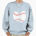 Hip Hop Baseball T-Shirt - Streetwear Style for Adults - T-Shirt, Sweatshirt, Hoodie