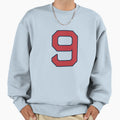 Splendid Splinter Sweatshirt - Aesthetic Graphic Men Women - T-Shirt, Sweatshirt, Hoodie