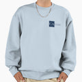 Los Angeles California Sweatshirt - Aesthetic Graphic for Adults - T-Shirt, Sweatshirt, Hoodie