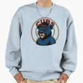 Cubs Name Mascot Art Animals Sweatshirt - Fun Novelty Design for Adults - T-Shirt, Sweatshirt, Hoodie