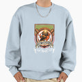 Hometown Hunters Sweatshirt - Custom Art Print Unisex - T-Shirt, Sweatshirt, Hoodie
