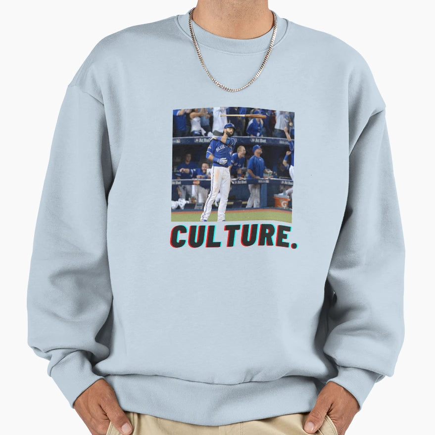 Clutch Time Sweatshirt - Aesthetic Graphic for Adults - T-Shirt, Sweatshirt, Hoodie