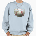 Outstanding Philadephia Sweatshirt - Fun Novelty Design for Adults - T-Shirt, Sweatshirt, Hoodie