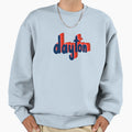 Dayton Flyers Sweatshirt - Novelty Apparel Unisex - T-Shirt, Sweatshirt, Hoodie