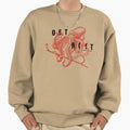 Lgrw Sweatshirt - Minimalist Print Unisex - T-Shirt, Sweatshirt, Hoodie