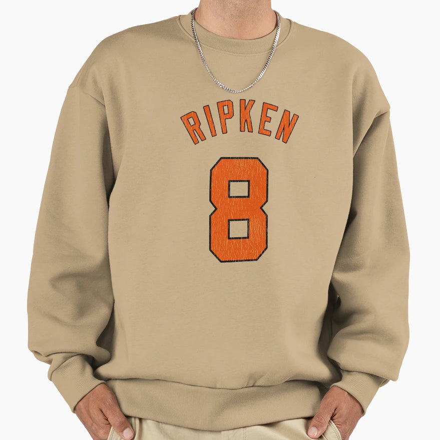 Iron Sweatshirt - Unique Graphic for Adults - T-Shirt, Sweatshirt, Hoodie