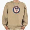 Sciboston Tr24 Legacy Sweatshirt - Fun Novelty Design for Adults - T-Shirt, Sweatshirt, Hoodie