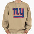 New Best Selling Giants Sweatshirt - Unique Graphic for Adults - T-Shirt, Sweatshirt, Hoodie