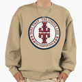 2026 Southhampton Circus Sweatshirt - Fun Novelty Design Men Women - T-Shirt, Sweatshirt, Hoodie