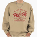 St Louis Tarps Off Bleacher Social Club T-Shirt - Aesthetic Graphic Unisex - T-Shirt, Sweatshirt, Hoodie