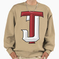 Toros De Tijuana 2 0 Sweatshirt - Graphic Print Unisex - T-Shirt, Sweatshirt, Hoodie