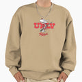 Unlv Sweatshirt - Unique Graphic Men Women - T-Shirt, Sweatshirt, Hoodie