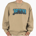 Philadelphia Jawn Sweatshirt - Streetwear Style Unisex - T-Shirt, Sweatshirt, Hoodie