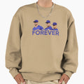 Rizzo Bryant And B Ez Sweatshirt - Aesthetic Graphic Unisex - T-Shirt, Sweatshirt, Hoodie