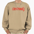 Cincinnati Ohio Represent Your City Sweatshirt - Aesthetic Graphic Unisex - T-Shirt, Sweatshirt, Hoodie