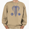 Kansas City City Fountains Sweatshirt - Custom Art Print Unisex - T-Shirt, Sweatshirt, Hoodie