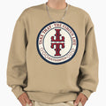 Southampton 2026 Sweatshirt - Novelty Apparel for Adults - T-Shirt, Sweatshirt, Hoodie