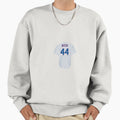 Anthony Rizzo Jersey Sweatshirt - Unique Graphic Unisex - T-Shirt, Sweatshirt, Hoodie