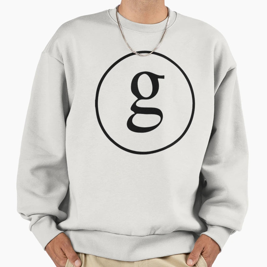 Logo Garth Brooks Aja Tour 2019 2020 Sweatshirt - Novelty Apparel Unisex - T-Shirt, Sweatshirt, Hoodie