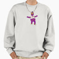 Cleveland King Sweatshirt - Unique Graphic Unisex - T-Shirt, Sweatshirt, Hoodie