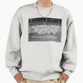 1917 Chicago White Sox World Champs Sweatshirt - Fun Novelty Design Unisex - T-Shirt, Sweatshirt, Hoodie