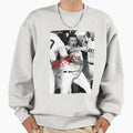 Kenny Powers 1 Sweatshirt - Novelty Apparel for Adults - T-Shirt, Sweatshirt, Hoodie