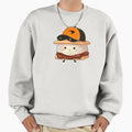 Lando Smorris Lando Norris Sweatshirt - Minimalist Print for Adults - T-Shirt, Sweatshirt, Hoodie