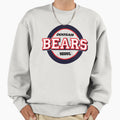 Baseball Kbo Doosan Bears Sweatshirt - Fun Novelty Design Unisex - T-Shirt, Sweatshirt, Hoodie