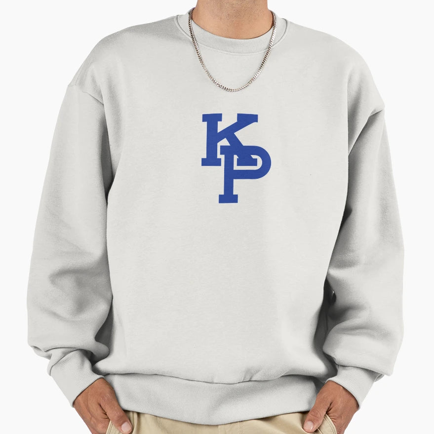 Usmma Mariners Kings Point Sweatshirt - Casual Everyday Wear Men Women - T-Shirt, Sweatshirt, Hoodie