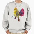 Cardinals Sweatshirt - Novelty Apparel Unisex - T-Shirt, Sweatshirt, Hoodie