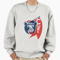 Fly W Sweatshirt - Custom Art Print for Adults - T-Shirt, Sweatshirt, Hoodie
