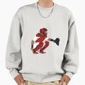 Yadier Molina Sweatshirt - Novelty Apparel for Adults - T-Shirt, Sweatshirt, Hoodie