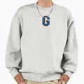 Gettysburg College Sweatshirt - Unique Graphic for Adults - T-Shirt, Sweatshirt, Hoodie