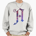 Architects Band Sweatshirt - Graphic Print for Adults - T-Shirt, Sweatshirt, Hoodie