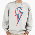 Ziggy Sweatshirt - Unique Graphic Unisex - T-Shirt, Sweatshirt, Hoodie