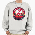 Alabama Sweatshirt - Casual Everyday Wear Men Women - T-Shirt, Sweatshirt, Hoodie