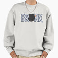 Bronx Sweatshirt - Trendy Graphic Unisex - T-Shirt, Sweatshirt, Hoodie