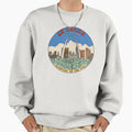 St Louis Missouri Sweatshirt - Unique Graphic Unisex - T-Shirt, Sweatshirt, Hoodie