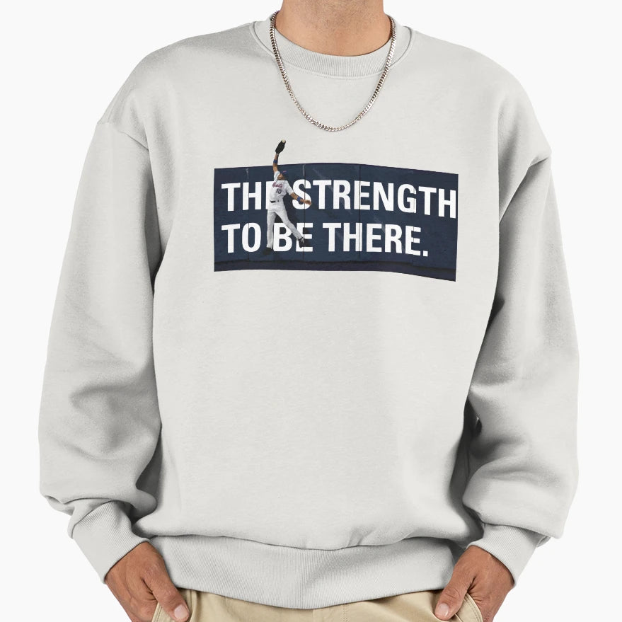 Endy Catch Sweatshirt - Unique Graphic Unisex - T-Shirt, Sweatshirt, Hoodie
